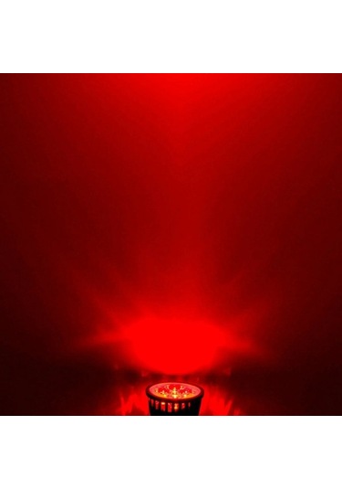 Agoodshop G9 Tarzı E12 Dc 12 V 24 V E27 G9 Gu10 Led Mısır Ampuller E26 E12 E14 B22 Spot 7 W 27 Leds