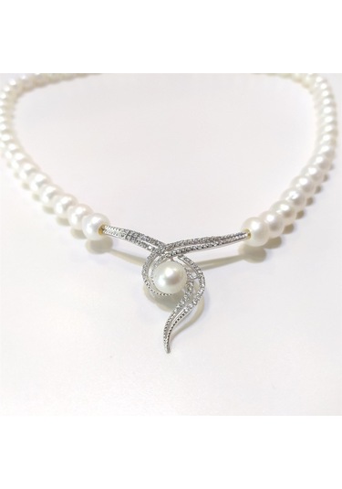 Inci Set Takım 14 Ayar Altın (542986726)