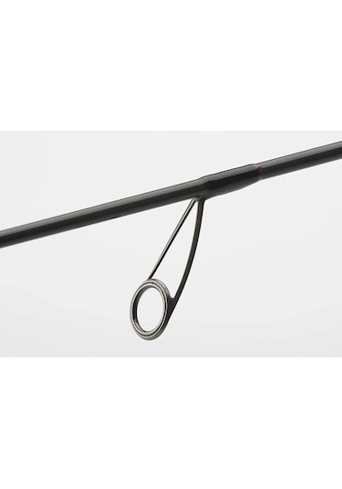 Dam Yagi Light Jig 2.70cm 8-35gr 2 Parça Spin Olta Kamışı