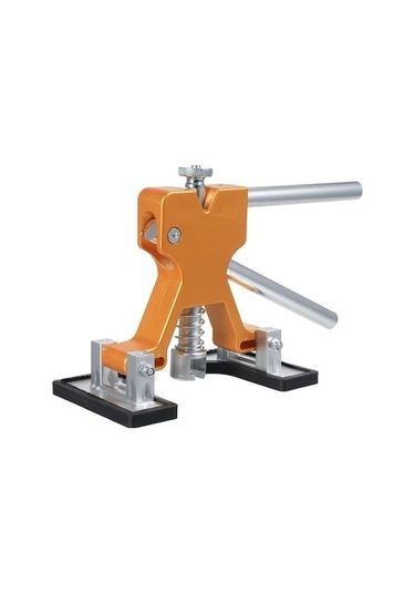 Fortunelane 21 Adet Araba Çukur Dönme Aleti - 18 Padlı Süngerli Sıkıcı Seti