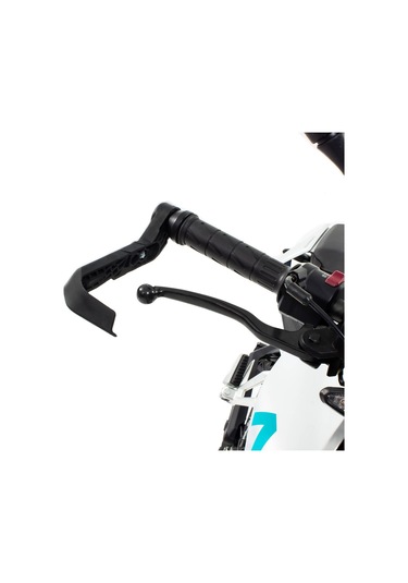 GP Kompozit Universal Manet Koruma Siyah