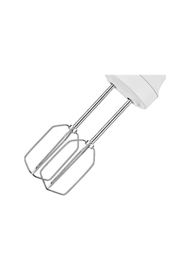 Sinbo SHB-3147 400 W Blender Seti