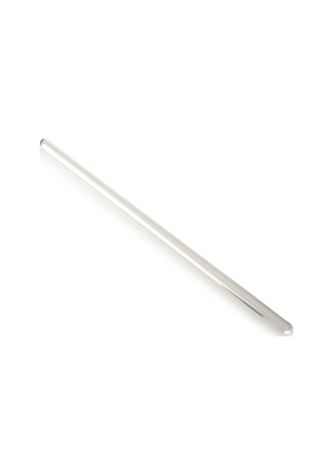 Baget (20 Cm.Boy Ø 0.5 Mm.)