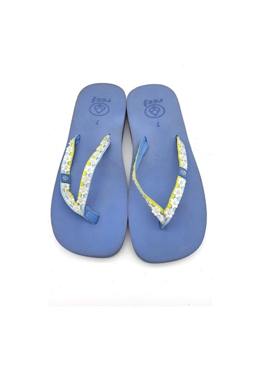 Reef Kadın Terlik Rb Flıng Ref1565 (458906050)