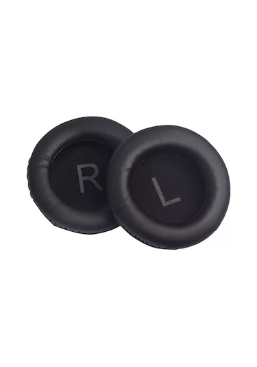 Akg K52 K72 K92 K240 Uyumlu Kulaklık Pedi Yastığı Pad Süngeri