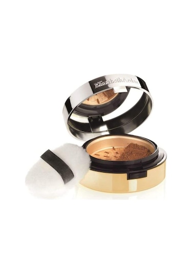 Elizabeth Arden Pure Finish Mineral Powder SPF 20 No: 06 8.33 G