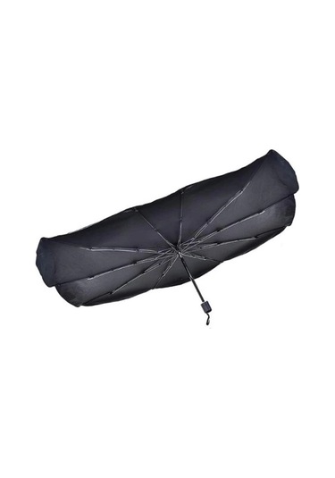 Dodes Araba Ön Cam Güneşlik Şemsiye