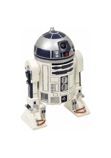 Star Wars R2-D2 Kumbara Figür 28  Cm