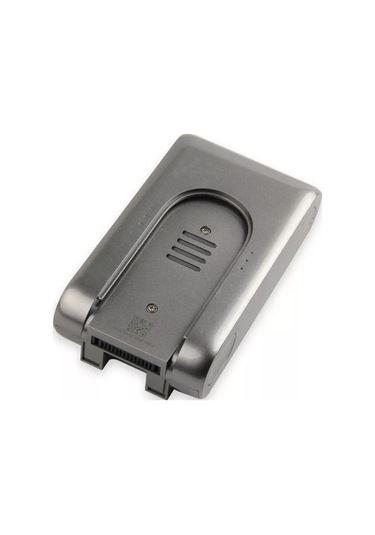 Mijia R10 Black Handheld Cordless Vacuum 2500mah Uyumlu Pil Paketi / Bataryası Mijr10-b-01