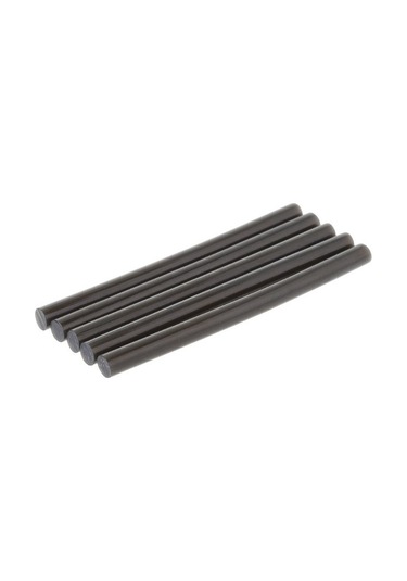 Venturemart 250 Mm Elektrik Isıtmalı Dıy El Sanatları Aracı Için Sıcak Eritme Çubukları Dropshi