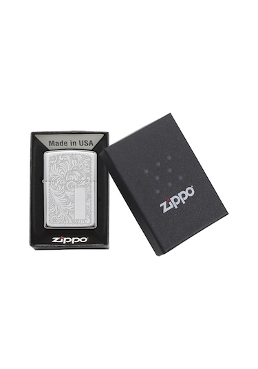 Zippo Çakmak Z-352
