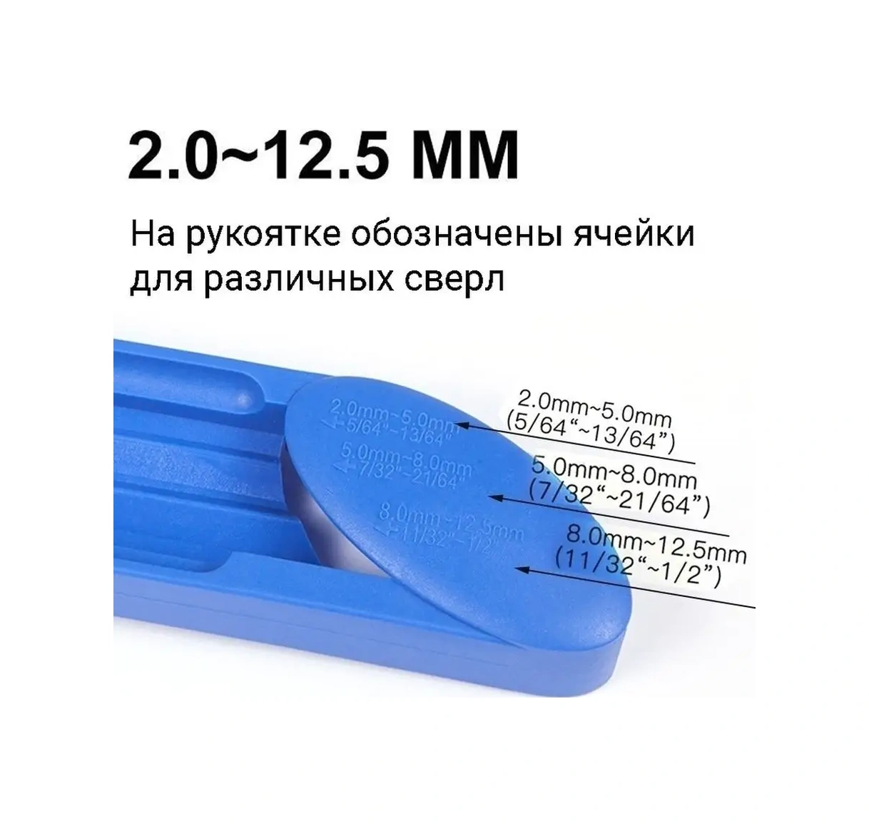 Kastly Matkap Uçları İçin Bileme Makinesi, Vidalı Matkap Ucu Bileme Tezgâhı 35571899