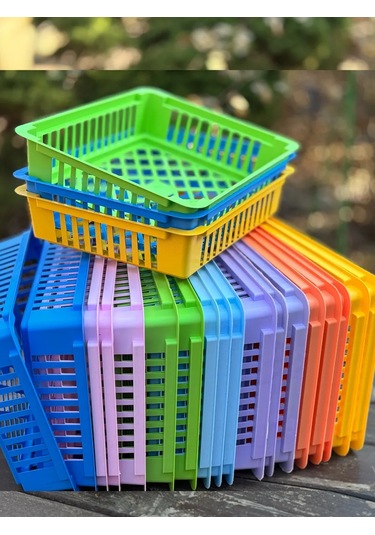 Domdacaogorod Soğanlı Bitkiler Ve Kelebek Yetiştirme Sepeti 383849206