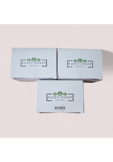 Ahşap Çay Kahve Karıştırıcı 1500 Adet