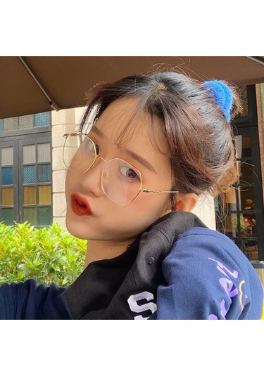 Anti-mavi Işık Lasit Ylisuuret Själasit Rose Gold Rose Gold