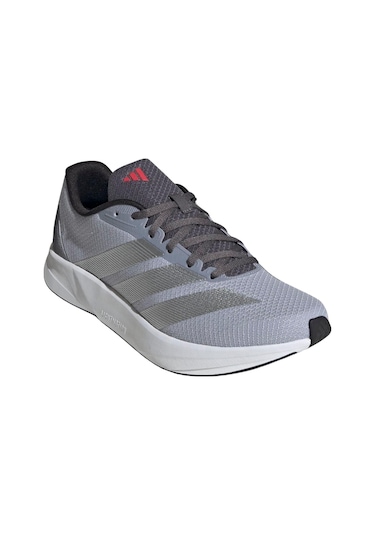 Js4430-e Adidas Duramo Rc2 M Erkek Spor Ayakkabı Gri Js4430-e Gri