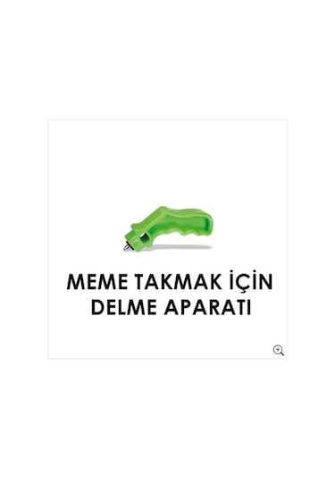 Karbonplast Deliksiz Damlama Sulama Borusu