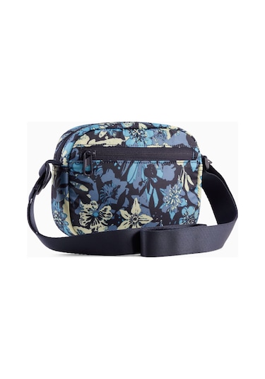 Puma Pop Kadın Omuz Çantası 091338-05 Çok Renkli