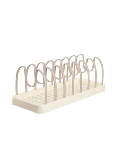 Açık Kahve Bulaşıklık Organizatör Çok Fonksiyonlu Ayrılabilir U Şeklinde Oluk Tencere Kapağı Drenaj Tutucu Bardak Kurutma Rafı Mutfak Aksesuarları Açık Kahverengi Açık Kahve Bulaşıklık Organizatör Çok Fonksiyonlu Ayrılabilir U Şeklinde Oluk Tencere Kapağı Drenaj Tutucu Bardak Kurutma Rafı Mutfak Aksesuarları Açık Kahverengi