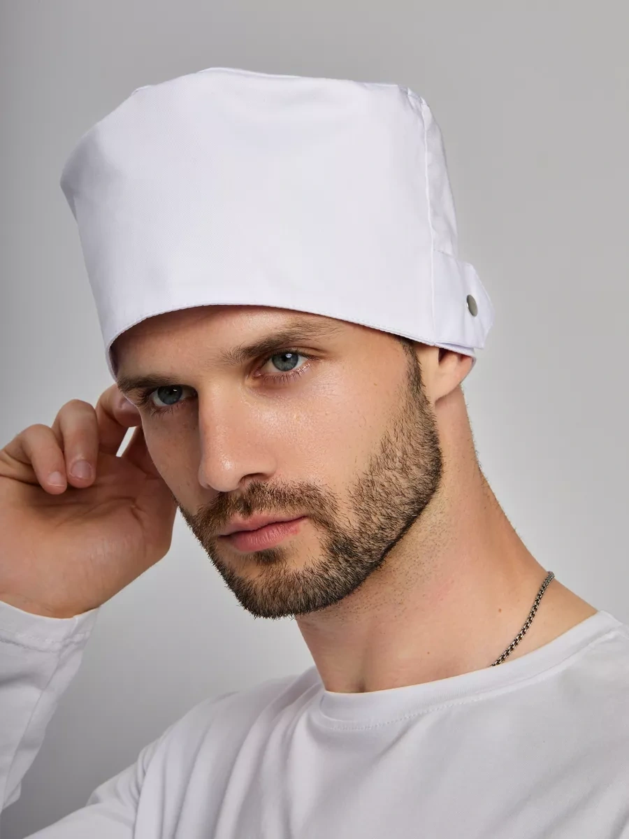 Lıfeuniforms Tıbbi Kulp 35469974