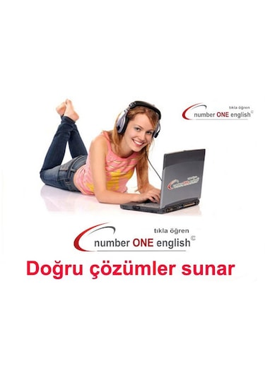 E - Gramer Kitabı + C1-ekonuşma Rehberi - Online Eğitim + Konuşma Grubu