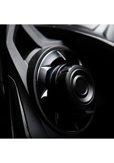 Savage Gear Sgs8 8000 Fd 8+1 Bb Olta Makinesi