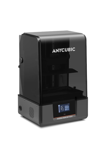 Anycubic Photon Mono M7 Max 3D Yazıcı