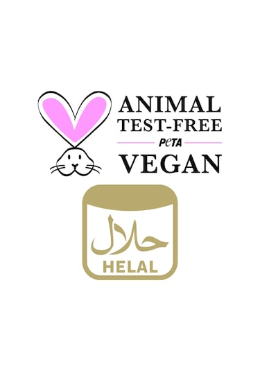 Baby Turco Bebek Bakım Örtüsü 60x60 Cm 7x5 35 Adet