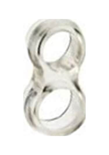 Aletçantam Stoper Kola Takılan Sİlikon Kapı Tamponu - 5 li paket