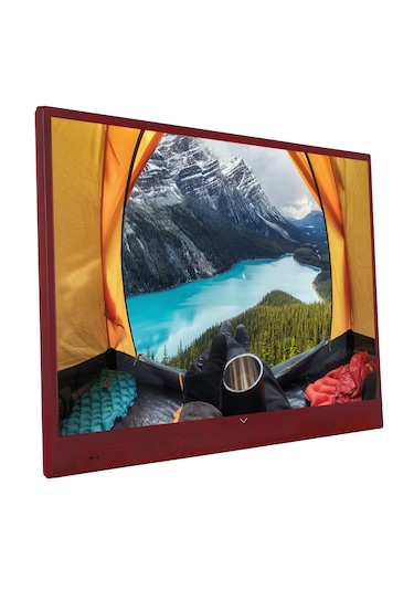 Vestel 32H9520RB 32'' 80 Ekran HD Ready Smart Wi-Fi Mobil TV