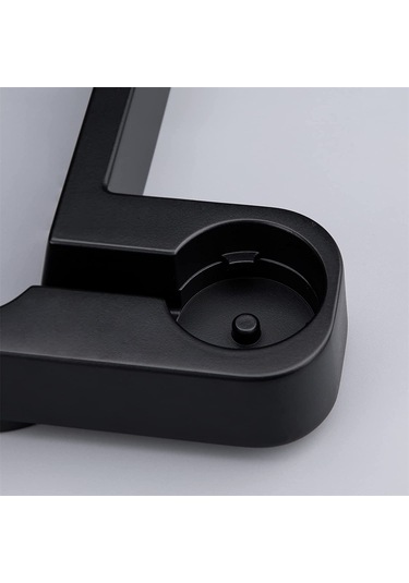 Elegoo Metal Resin Tank - Jupiter