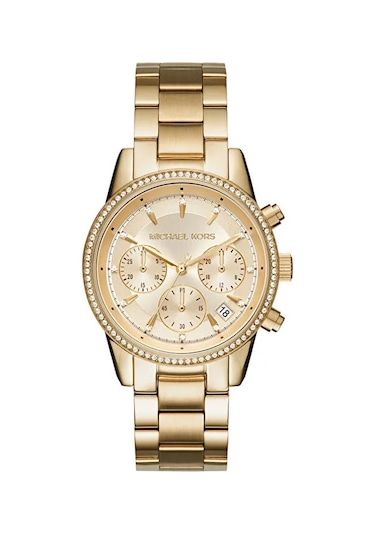 Michael Kors MK6356 Kadın Kol Saati