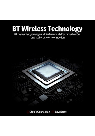 Xindoker Kablosuz Bluetooth Oyun Kolu, Çift Motor Titreşimi Ve Jiroskop Özelliği İle Switch/switch Lite Uyumlu, Siyah