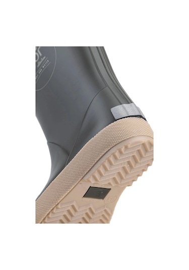 Igor Splash Dk Borreguito Çocuk Haki Çizme W10293-042 Haki