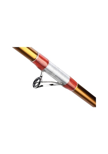 Akami Dynamic 4.25m 100-250g Surf Kamışı