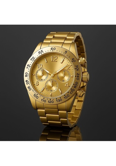 Fendior R1 Max 1.43" Ekran Akıllı  Saat