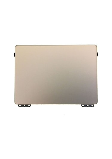Macbook Air Uyumlu A1369 A1466 Trackpad Flex Kablosuz 922-9962 Mc965 Mc966 Md226 2011/2012