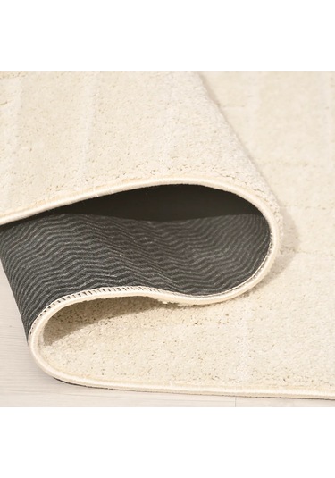 Youdayhomecollection Moda 100x350 Çok Renkli