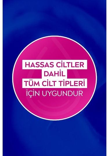 Nivea Men Fresh Active Pudrasız Erkek Sprey Deodorant 150 ML