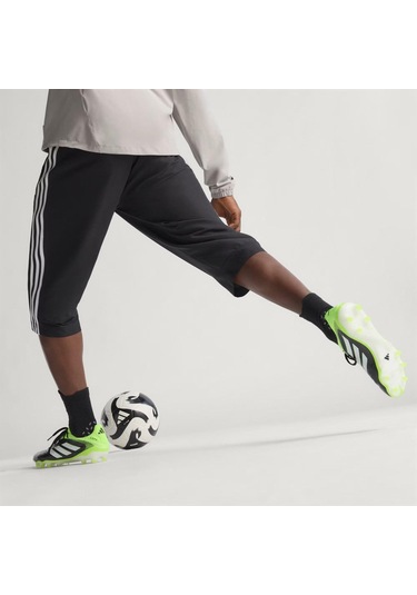 Adidas Copa Pure 3 Elite Fg Erkek Krampon C-adıjh6304e10a00 Siyah