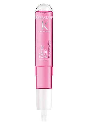 Kerastase Booster Brillance 120 ML