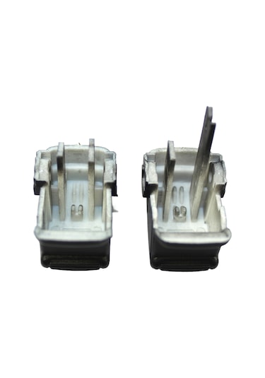 Hyundai Tucson, Getz, Matrix Ön Sol Cam Düğme Kapağı 93570-22820