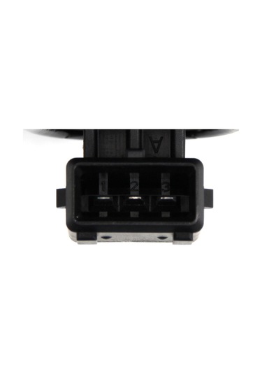 Opel Antara 2.0 Dizel Motor Mazot Filtresi Kabı Ufi Marka