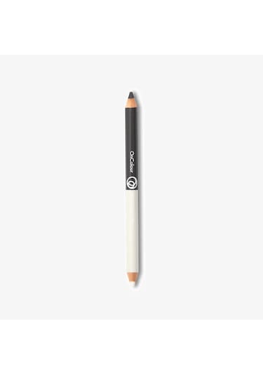 Oriflame Oncolour Perfect Duo İkili Göz Kalemi