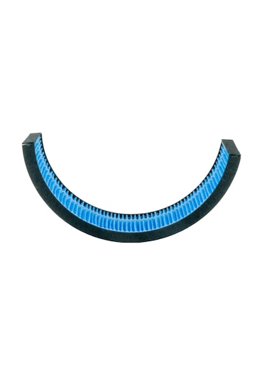 Tcl Breeva A2 Nemlendirme Bezi