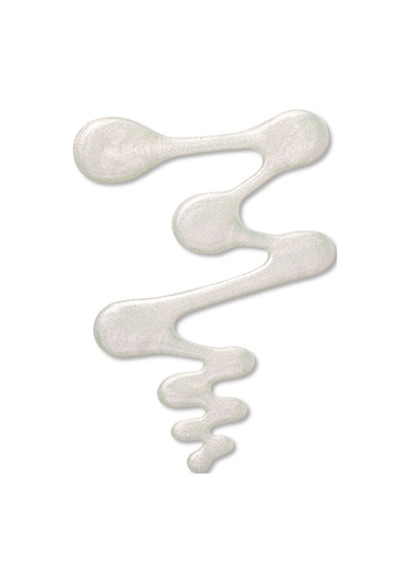 Flormar Glitter Yarı Transparan Parlak Bitişli Simli Oje GL26