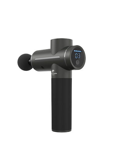 Pierre Cardin 10 İn 1 Masaj Aleti Pc-m10003