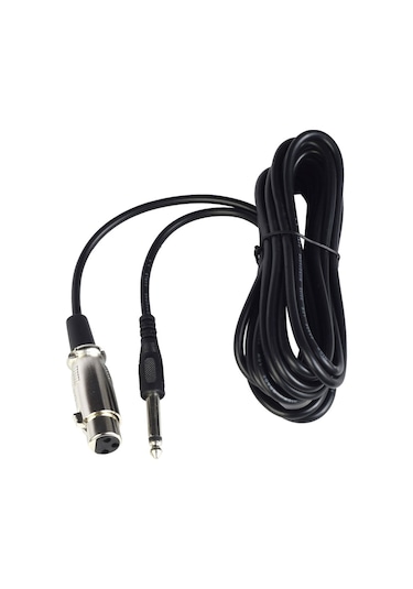 König Masa - Kürsü Mikrofonu K-420