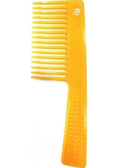 Fe Ultra Açma Tarak 261