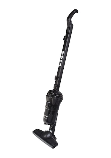 Fantom Magic P3000 500 W  Dikey Elektrikli Süpürge